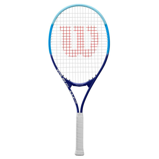 Wilson Ρακέτα 27.5'' Tour Slam Lite Tennis Racket (Grip 3)